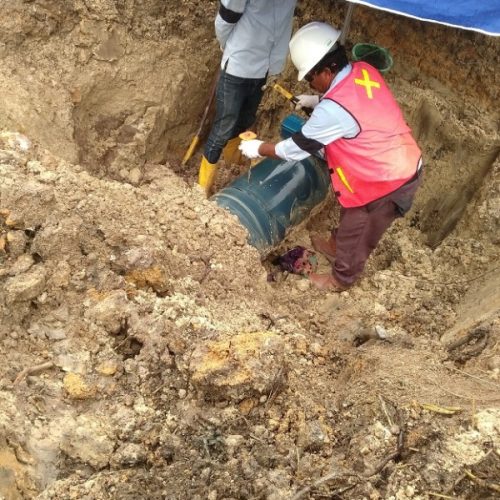 Cathodic-Protection-4