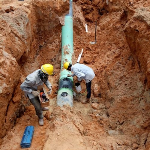 Cathodic-Protection-5