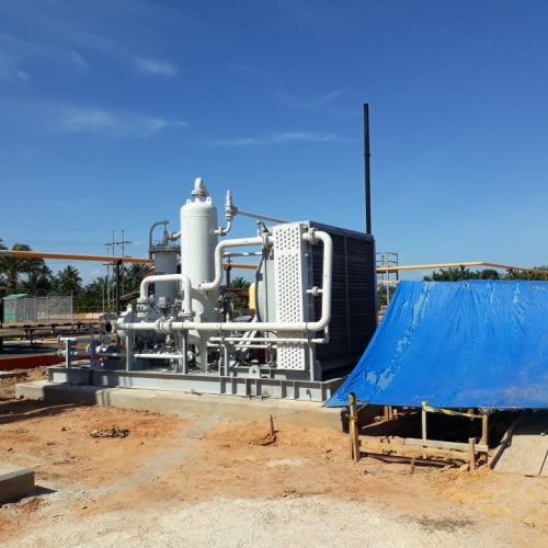 Construction-Services-Work-Unit-Rate-CS-WUR-Multi-Discipline-Package-H-1