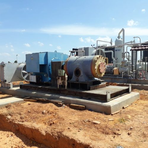 Construction-Services-Work-Unit-Rate-CS-WUR-Multi-Discipline-Package-H-2