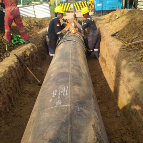 Construction-Services-Work-Unit-Rate-CS-WUR-Multi-Discipline-Package-H-2