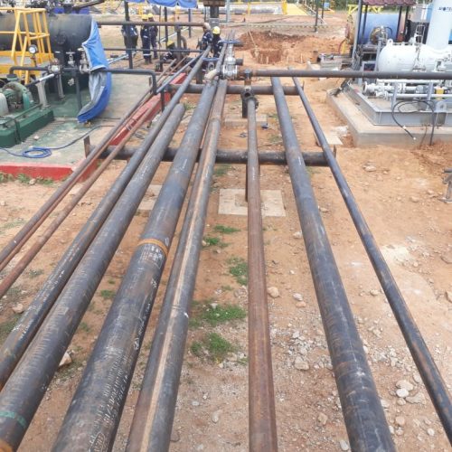 Construction-Services-Work-Unit-Rate-CS-WUR-Multi-Discipline-Package-H-3
