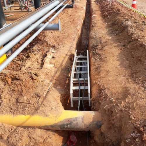 Construction-Services-Work-Unit-Rate-CS-WUR-Multi-Discipline-Package-H-4