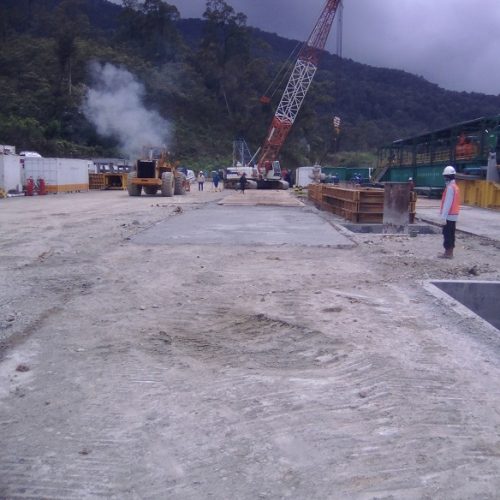 Muaralaboh-6