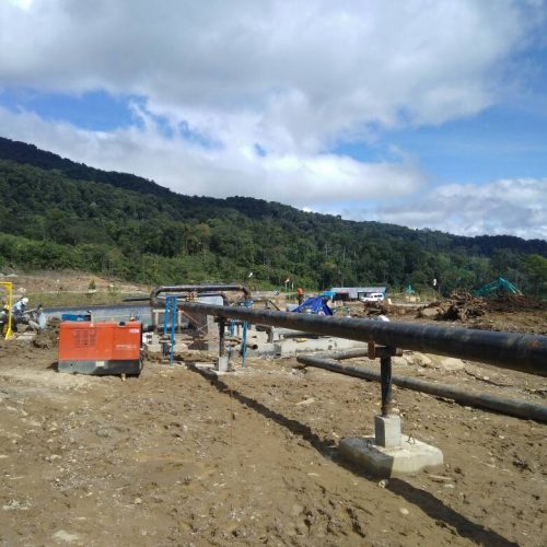 Muaralaboh-8