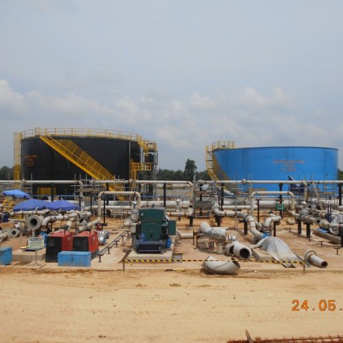 Petapahan-GS-Upgarde-On-Plot-1