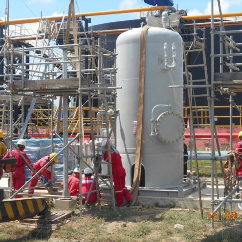Petapahan-GS-Upgarde-On-Plot-2