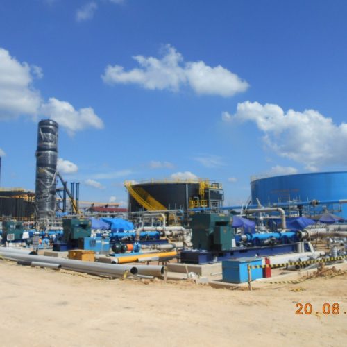 Petapahan-GS-Upgarde-On-Plot-3