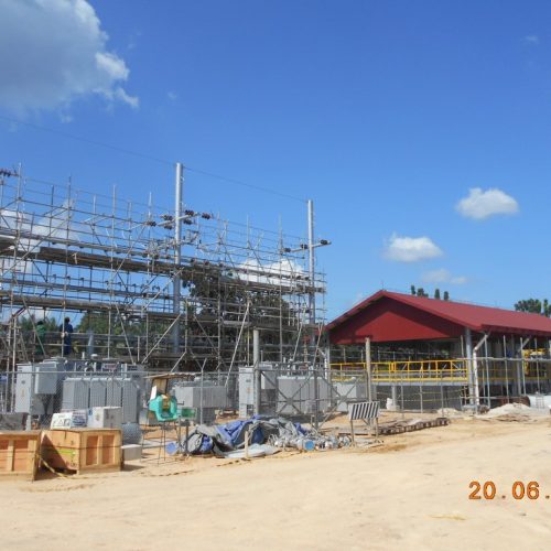 Petapahan-GS-Upgarde-On-Plot-4