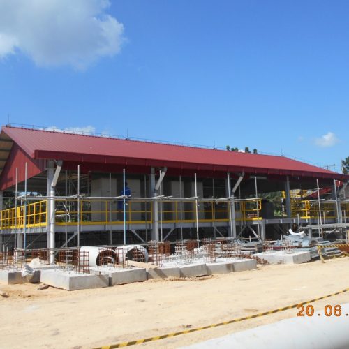 Petapahan-GS-Upgarde-On-Plot-7