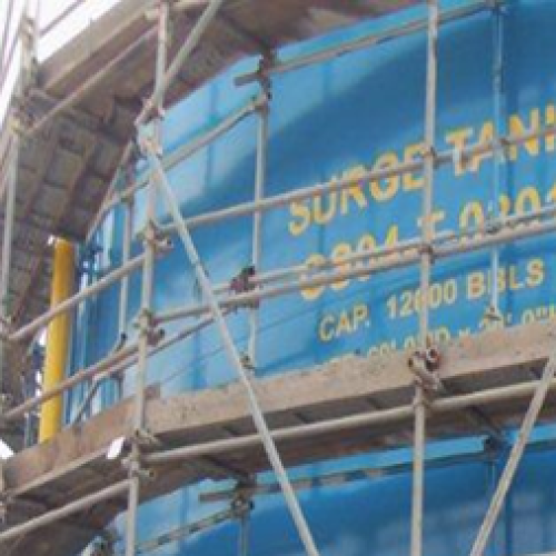SLO-TANK-CLEANING-AND-REPAIR-3